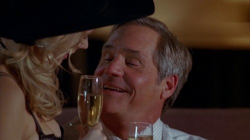 Criminal Minds S4E16 - Pleasure Is My Business