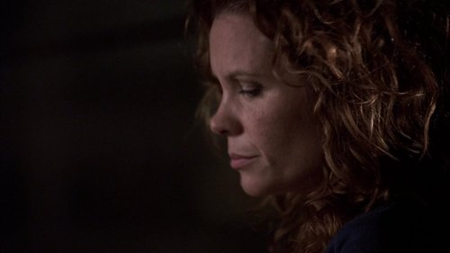 Criminal Minds S4E4 - Paradise