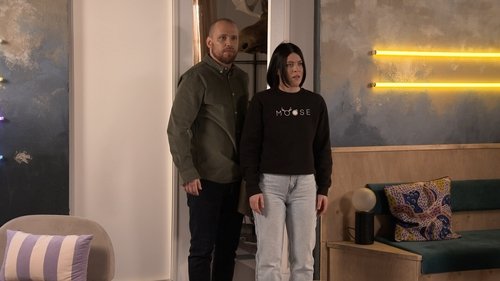 Secret Lives S27E7 - Episode 4617