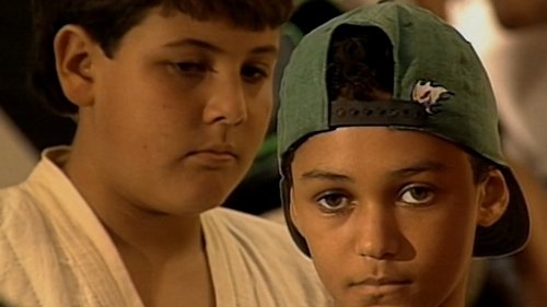 Young Hearts S1E37 - Chapter 37