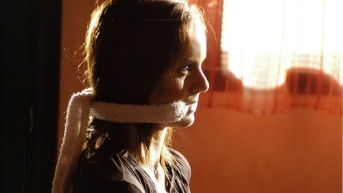 Prison Break S2E11 - Bolshoi Booze