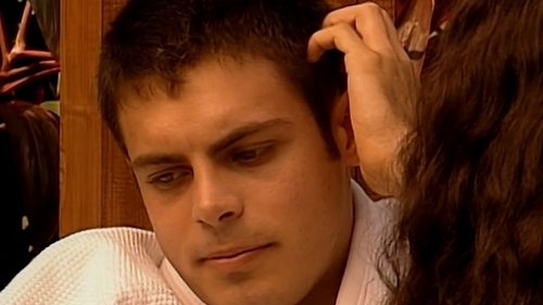 Young Hearts S1E106 - Chapter 106