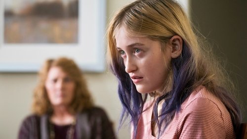 Law & Order: Special Victims Unit S19E6 - Unintended Consequences