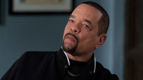Law & Order: Special Victims Unit S25E5 - Zone Rouge