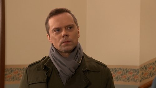 Secret Lives S27E140 - Episode 4750