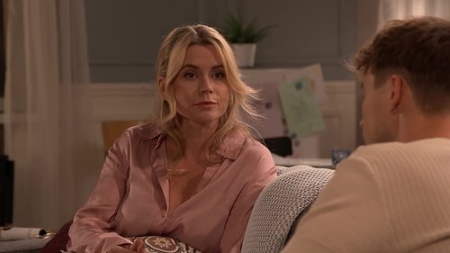 Secret Lives S27E84 - Episode 4694