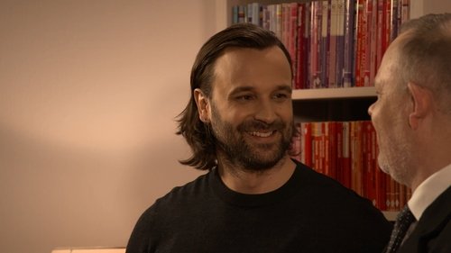 Secret Lives S27E1 - Episode 4611