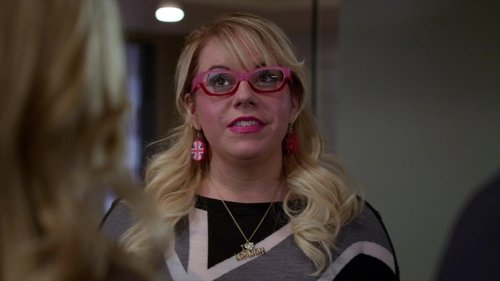 Criminal Minds S8E1 - The Silencer