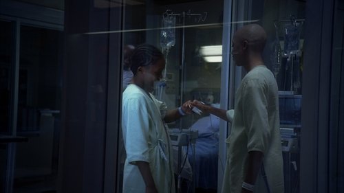 House S3E21 - Family