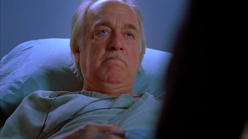 House S2E14 - Sex Kills