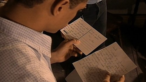 Young Hearts S1E155 - Chapter 155