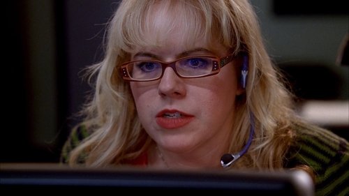 Criminal Minds S4E19 - House on Fire