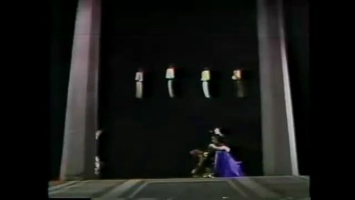 Pili S5E13 - Episode 13