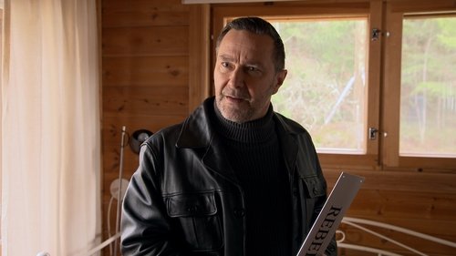 Secret Lives S27E173 - Episode 4783