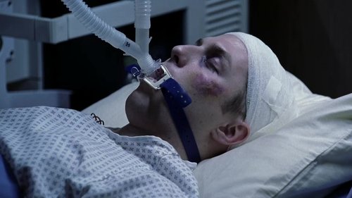 Law & Order: Special Victims Unit S4E20 - Dominance