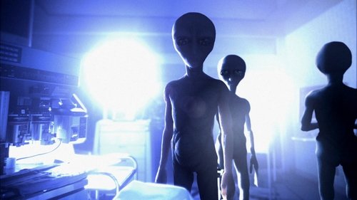 House S3E2 - Cane & Able