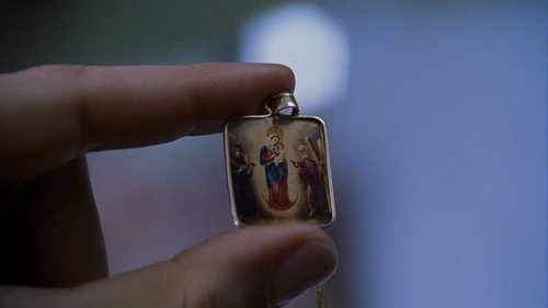 Law & Order: Special Victims Unit S5E4 - Loss