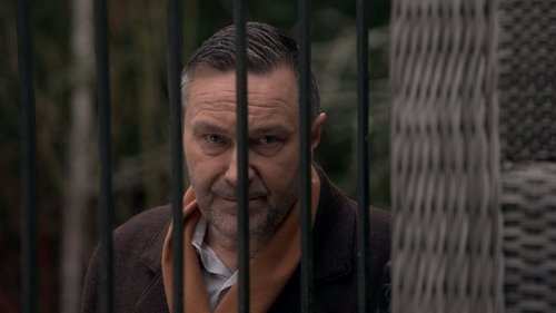 Secret Lives S27E179 - Episode 4789