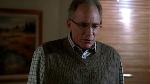 Prison Break S4E16 - The Sunshine State