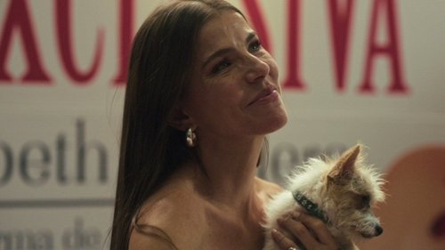 Dinastía Casillas S1E14 - #Elilover