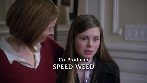 Law & Order: Special Victims Unit S12E19 - Bombshell