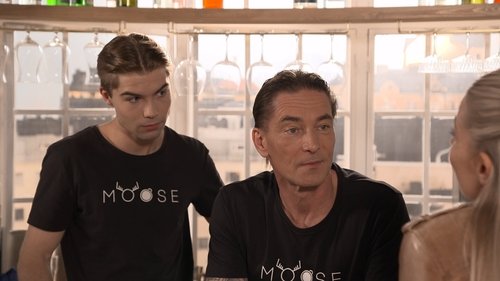 Secret Lives S27E93 - Episode 4703