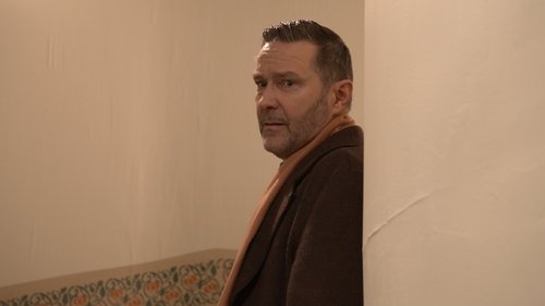 Secret Lives S28E23 - Episode 4813