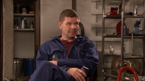 Secret Lives S27E94 - Episode 4704