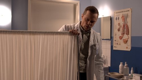 Secret Lives S28E7 - Episode 4797