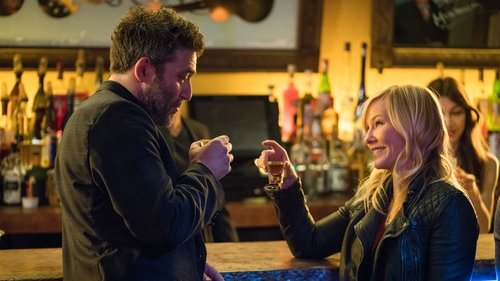 Law & Order: Special Victims Unit S17E16 - Star-Struck Victims