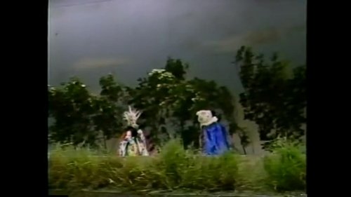 Pili S5E5 - Episode 5