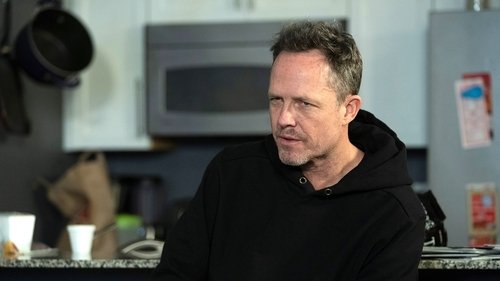 Law & Order: Special Victims Unit S20E16 - Facing Demons