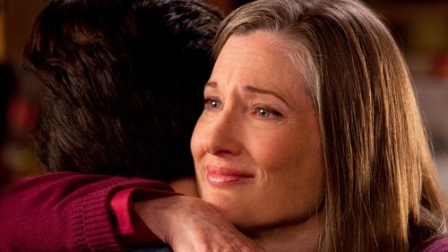 Smallville S10E13 - Beacon