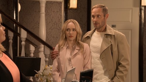 Secret Lives S27E65 - Episode 4675