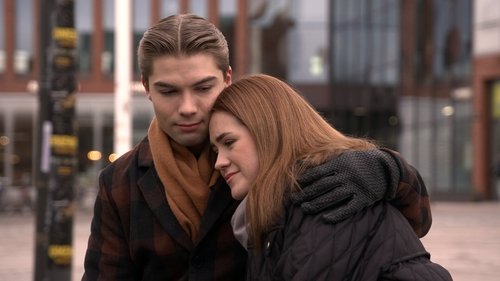 Secret Lives S27E142 - Episode 4752