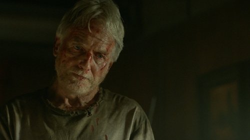 NCIS S15E1 - House Divided