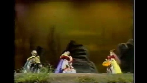 Pili S6E31 - Episode 31