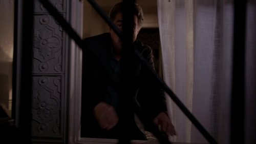 Criminal Minds S8E24 - The Replicator (2)
