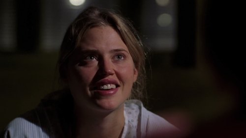 Law & Order: Special Victims Unit S7E2 - Design (I)