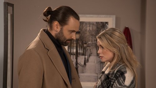 Secret Lives S27E143 - Episode 4753