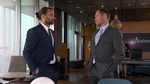 Secret Lives S27E80 - Episode 4690