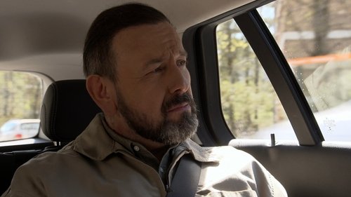 Secret Lives S27E53 - Episode 4663