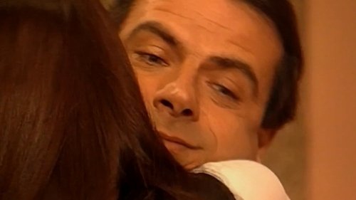 Young Hearts S1E161 - Chapter 161