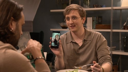 Secret Lives S27E36 - Episode 4646