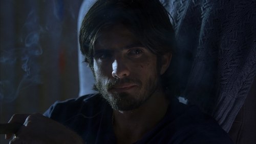 House S3E24 - Human Error