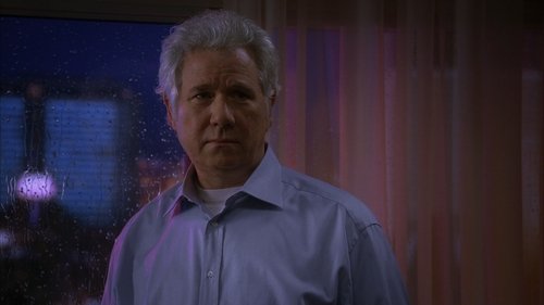 House S3E7 - Son of Coma Guy