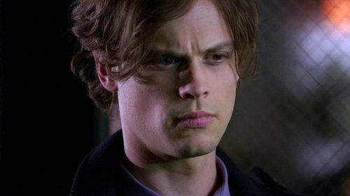 Criminal Minds S7E18 - Foundation