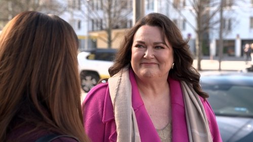 Secret Lives S28E26 - Episode 4816