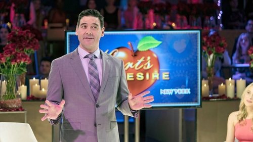 Law & Order: Special Victims Unit S17E21 - Assaulting Reality