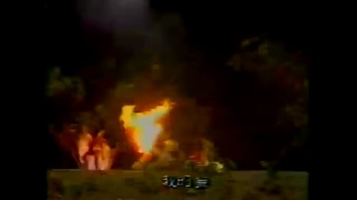 Pili S5E20 - Episode 20